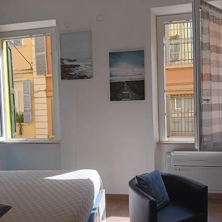 Via Guido Panciroli Il Guscio Apartamento Reggio Emilia Exterior foto