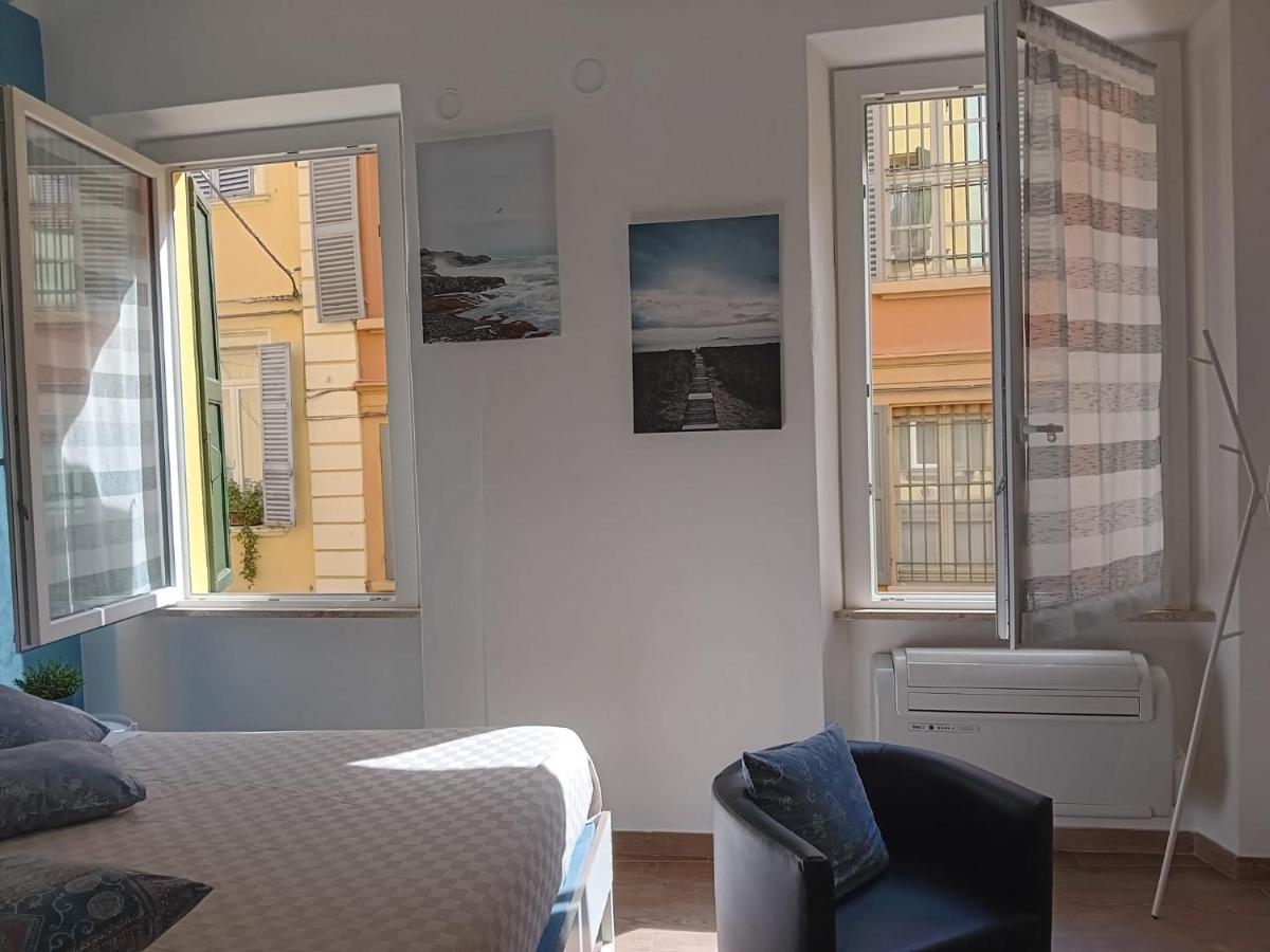 Via Guido Panciroli Il Guscio Apartamento Reggio Emilia Exterior foto