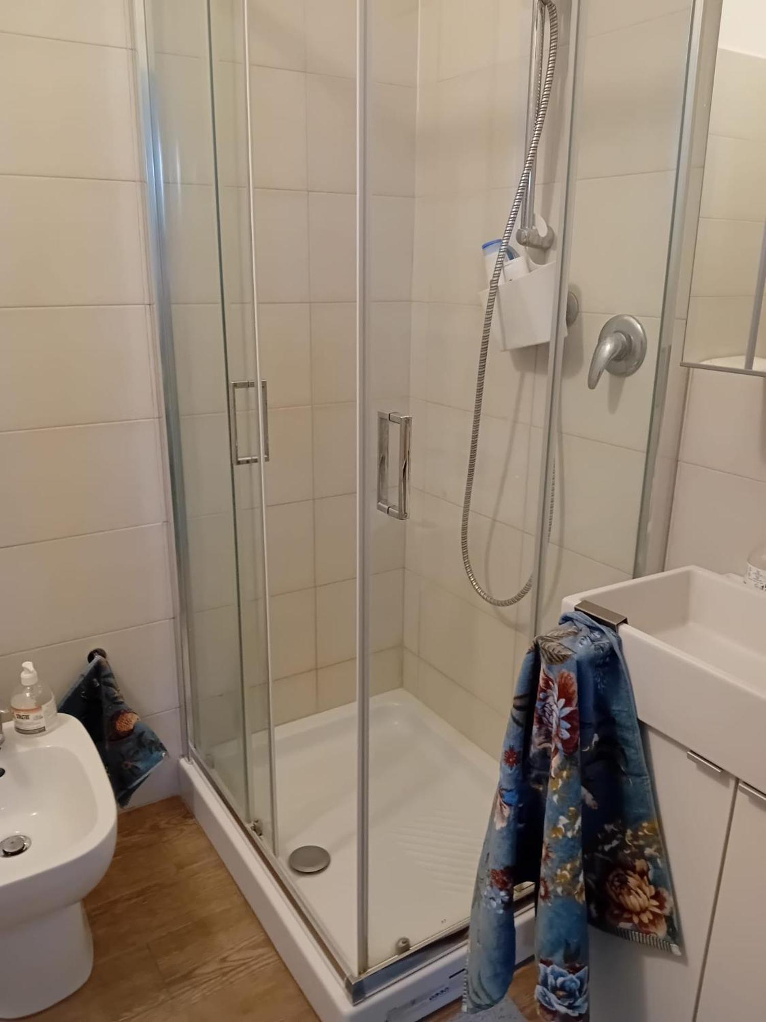 Via Guido Panciroli Il Guscio Apartamento Reggio Emilia Exterior foto